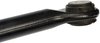 SUSPENSION COMPONENTS - image 4