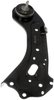 TRAILING ARM - image 2