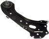 TRAILING ARM - image 3