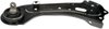 TRAILING ARM - image 4