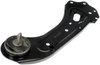 TRAILING ARM - image 1