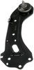 TRAILING ARM - image 2