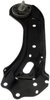 TRAILING ARM - image 3