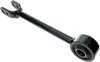 CONTROL ARMS - image 1