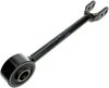 CONTROL ARMS - image 4
