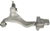 CONTROL ARMS - image 2