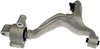 CONTROL ARMS - image 3
