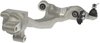 CONTROL ARMS - image 4