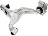 CONTROL ARMS - image 1