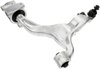 CONTROL ARMS - image 2