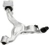 CONTROL ARMS - image 3