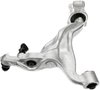 CONTROL ARMS - image 4