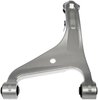 CONTROL ARM - image 3