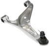 CONTROL ARM - image 1