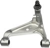 CONTROL ARM - image 2