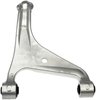 CONTROL ARM - image 3