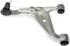 CONTROL ARM - image 4