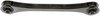LATERAL ARM - image 4