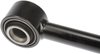 CONTROL ARMS - image 3