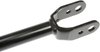 CONTROL ARMS - image 4