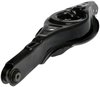 CONTROL ARMS - image 1