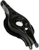 CONTROL ARMS - image 2