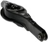 CONTROL ARMS - image 1
