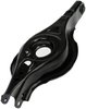 CONTROL ARMS - image 2