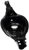 CONTROL ARMS - image 3