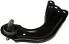CONTROL ARMS - image 1