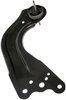 CONTROL ARMS - image 2
