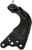 CONTROL ARMS - image 3