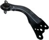 CONTROL ARMS - image 1