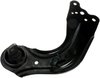 CONTROL ARMS - image 4