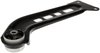 CONTROL ARMS - image 1