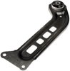 CONTROL ARMS - image 2