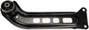 CONTROL ARMS - image 3