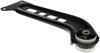 CONTROL ARMS - image 1