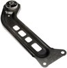 CONTROL ARMS - image 2