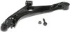 CONTROL ARM - image 1