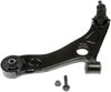CONTROL ARM - image 2