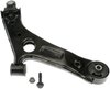 CONTROL ARM - image 3