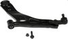 CONTROL ARM - image 4