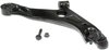 CONTROL ARM - image 1