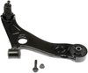 CONTROL ARM - image 2