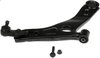 CONTROL ARM - image 4
