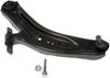 CONTROL ARM - image 4