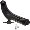 CONTROL ARM - image 2