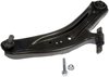 CONTROL ARM - image 4