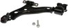 CONTROL ARM - image 1